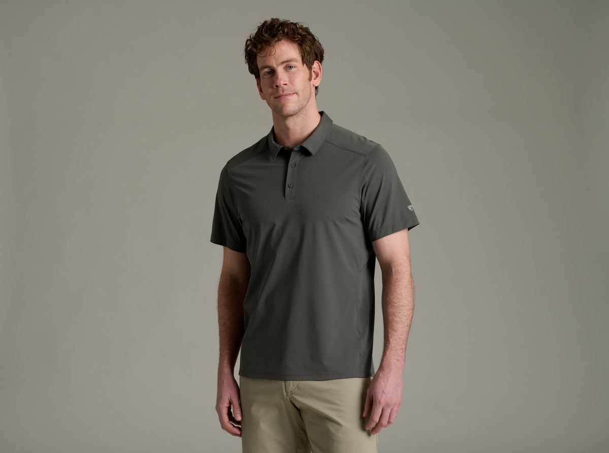 Kovert™ Polo