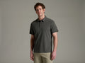 Kovert™ Polo
