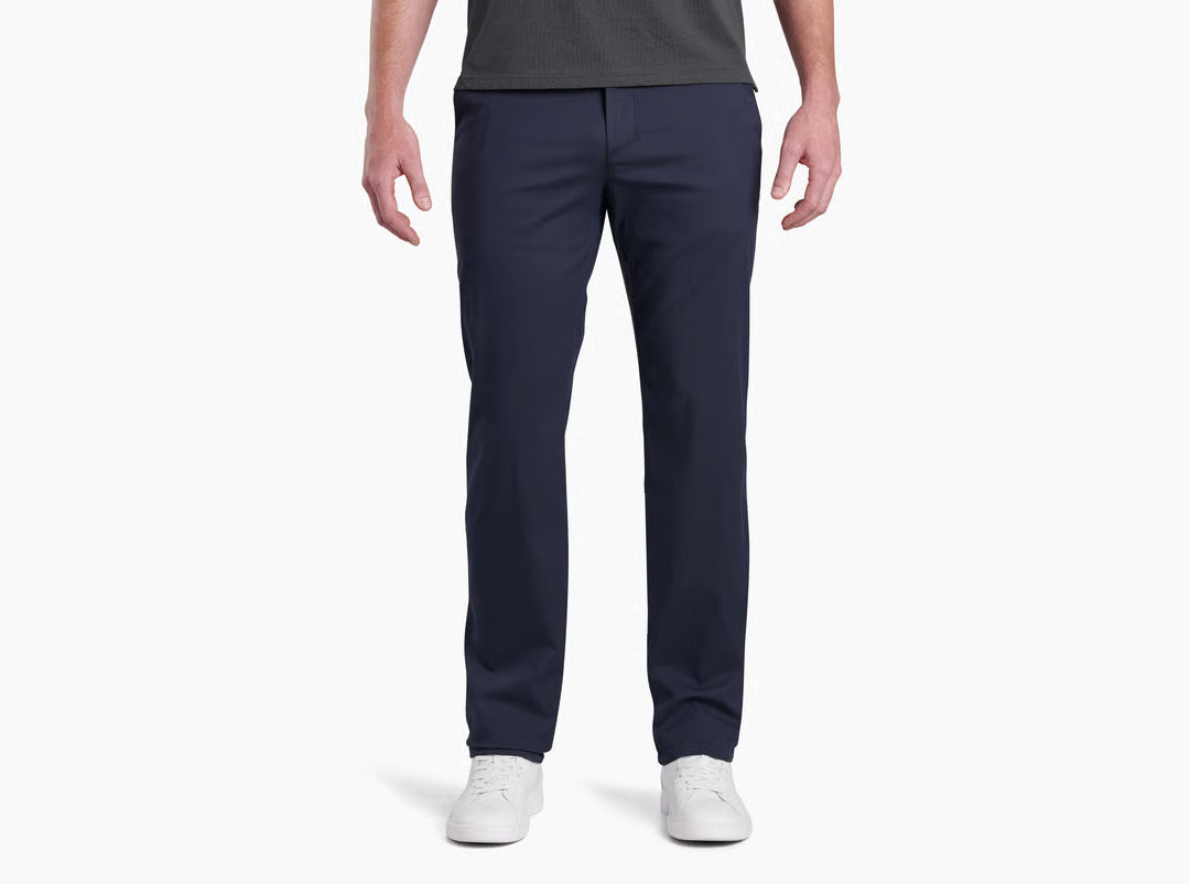 Resistor™ Lite Chino Klassik