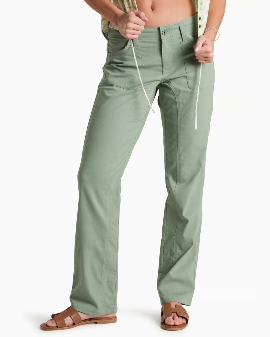 Cabo™ Pant