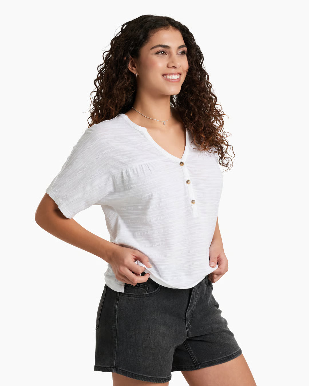 Willa™ Tee