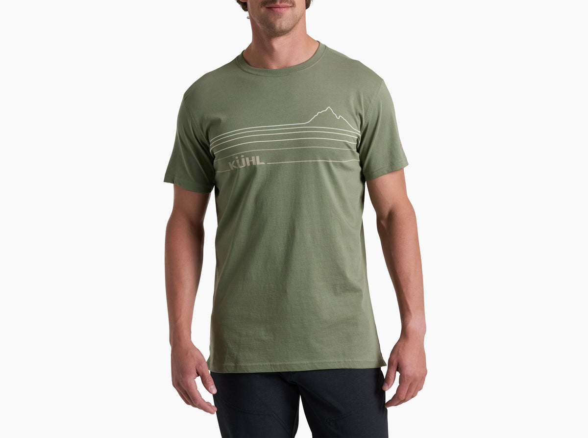 Mountain Lines™ T