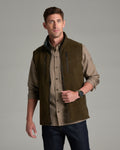 Interceptr™ Vest