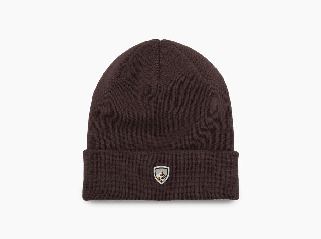 Merino™ Beanie