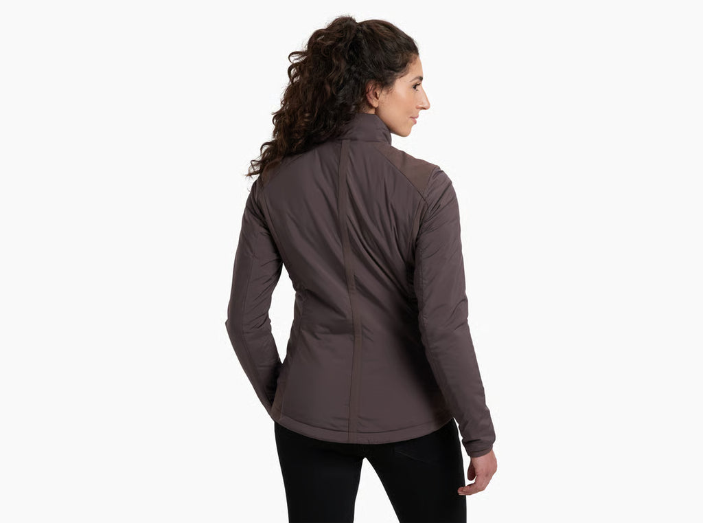 Aktivator® Jacket