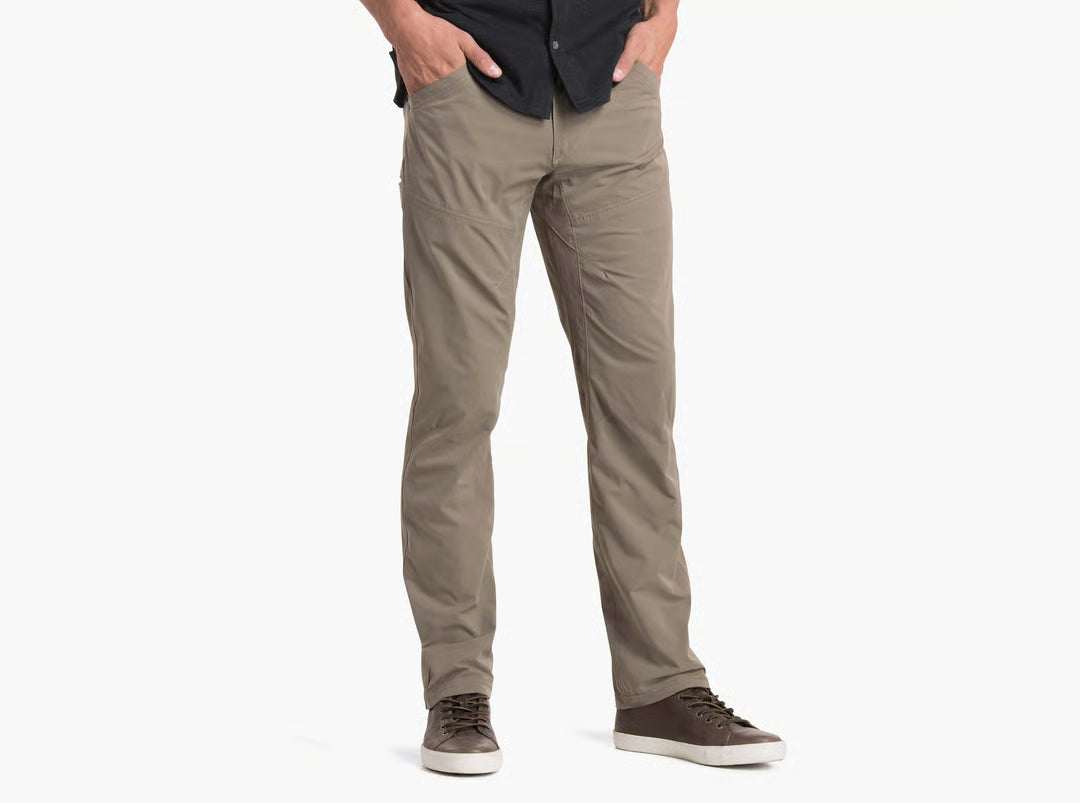 Silencr™ Pant Full