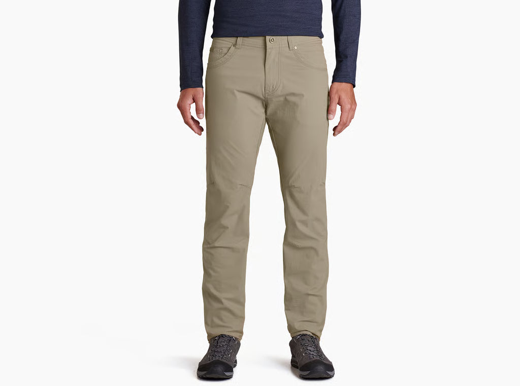 Revolvr™ Pant Tapered