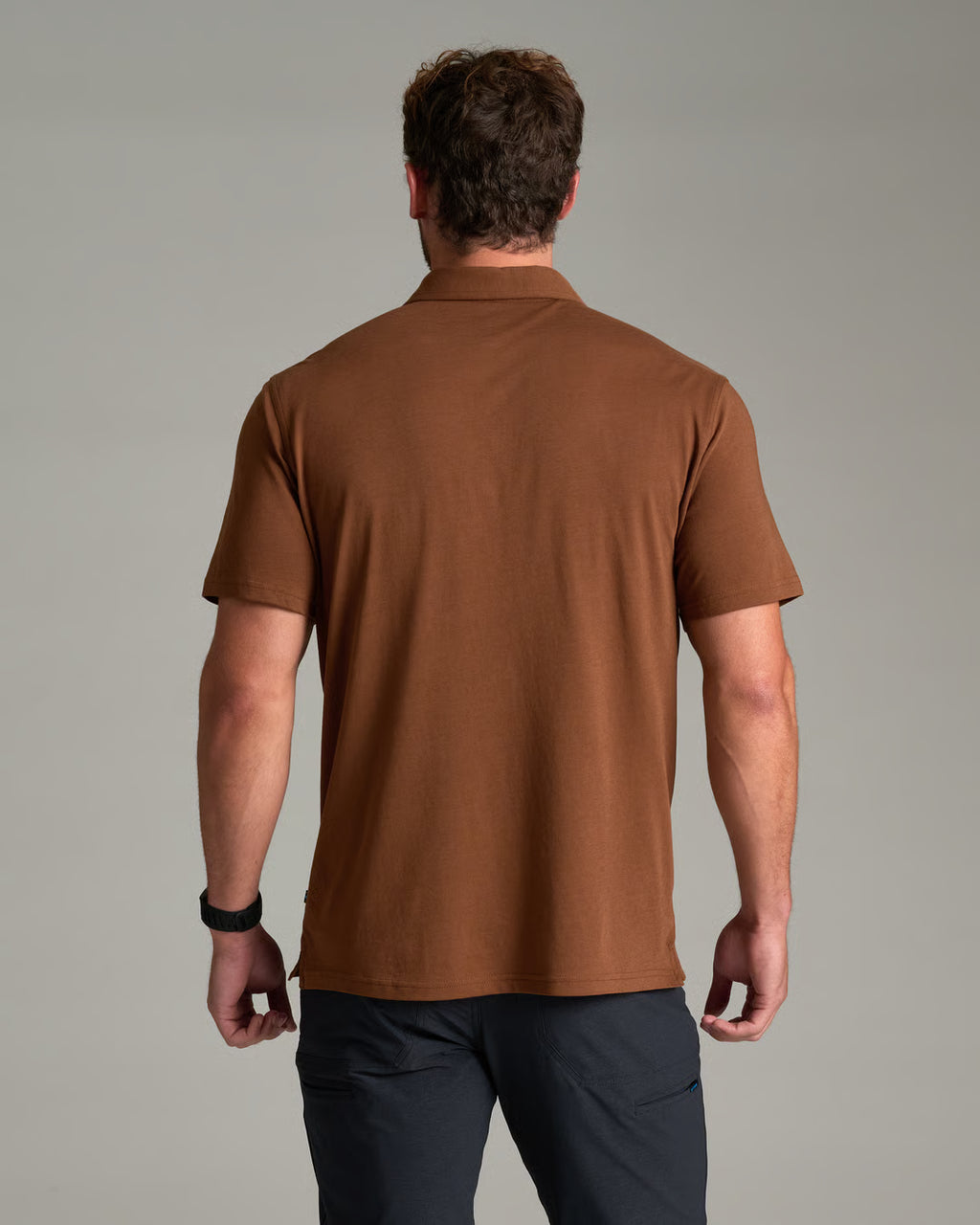 DeFakto™ Polo