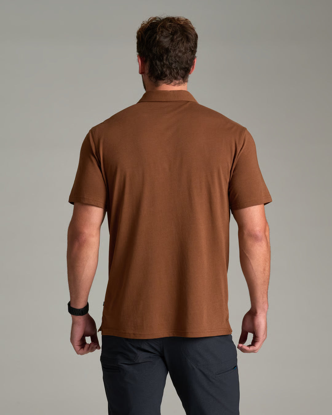 DeFakto™ Polo