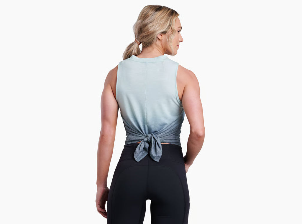 Isla™ Tank