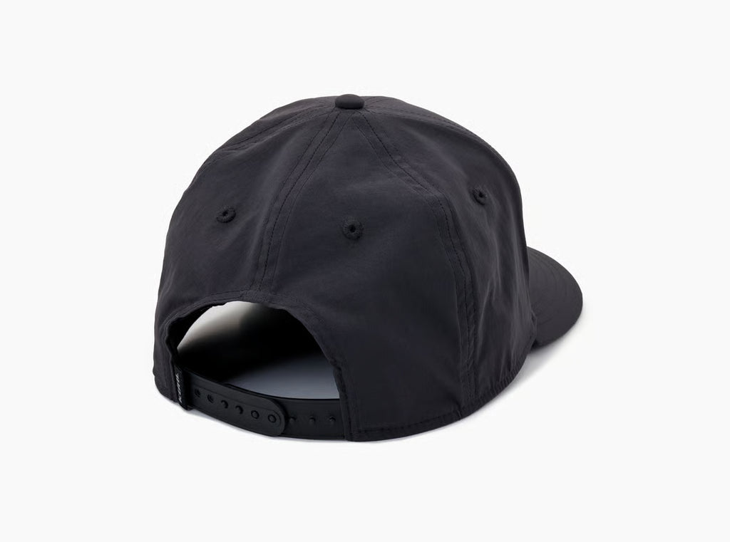Renegade™ Trucker