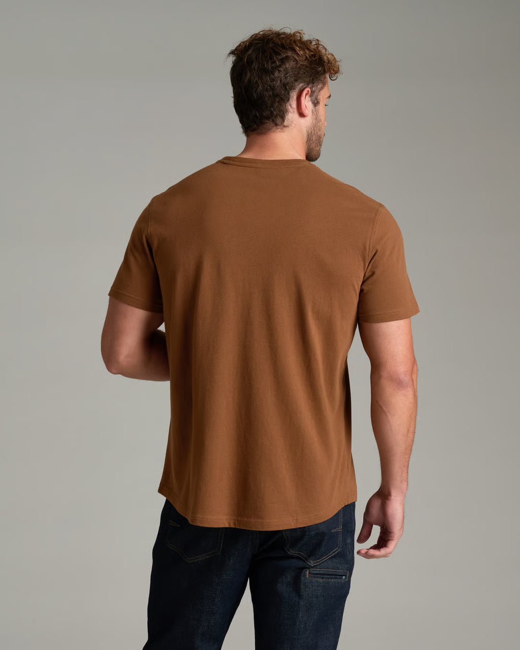 Bravado™ Kurve T