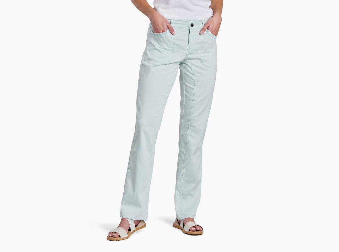 Cabo™ Pant