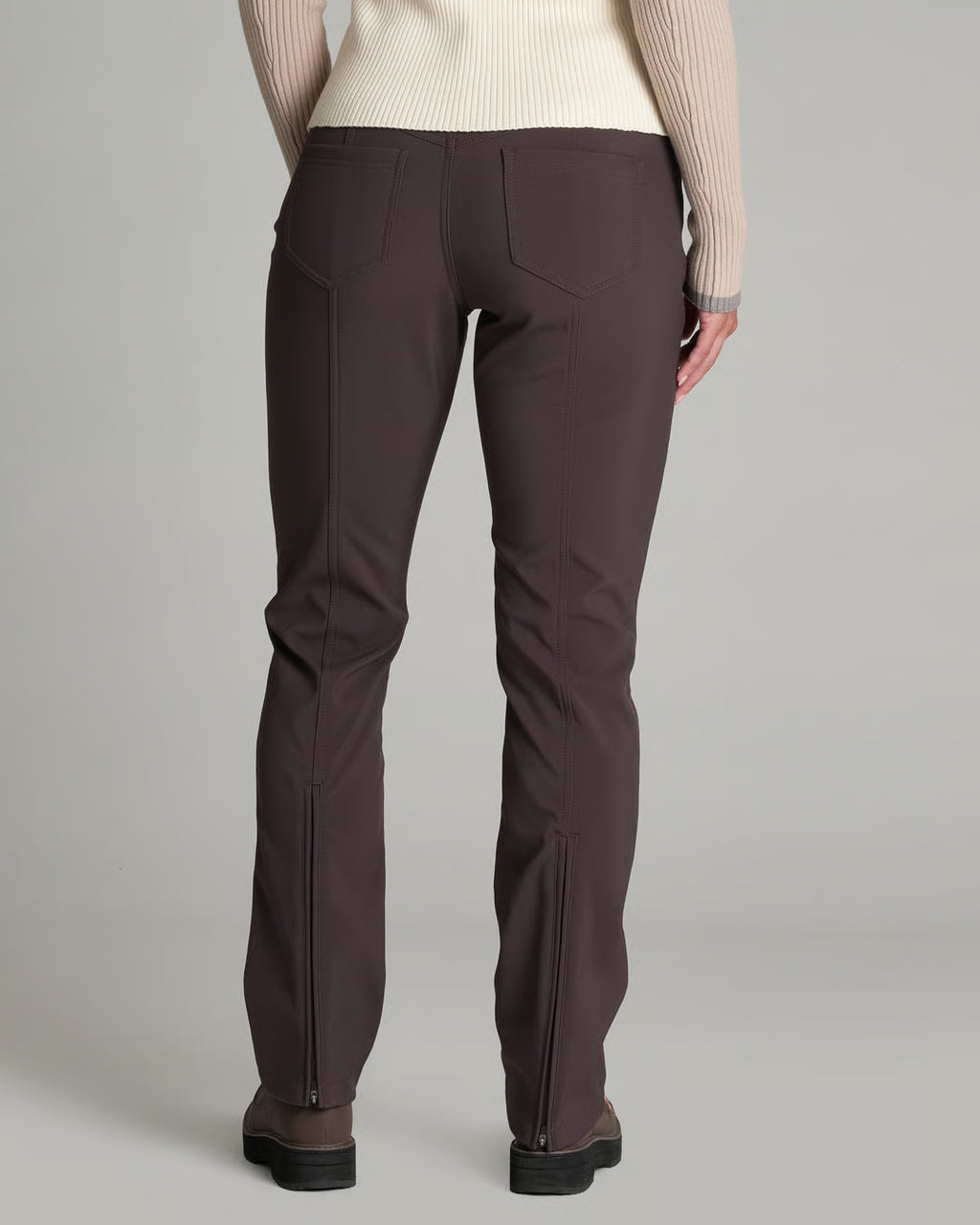 Frost™ Softshell Pant
