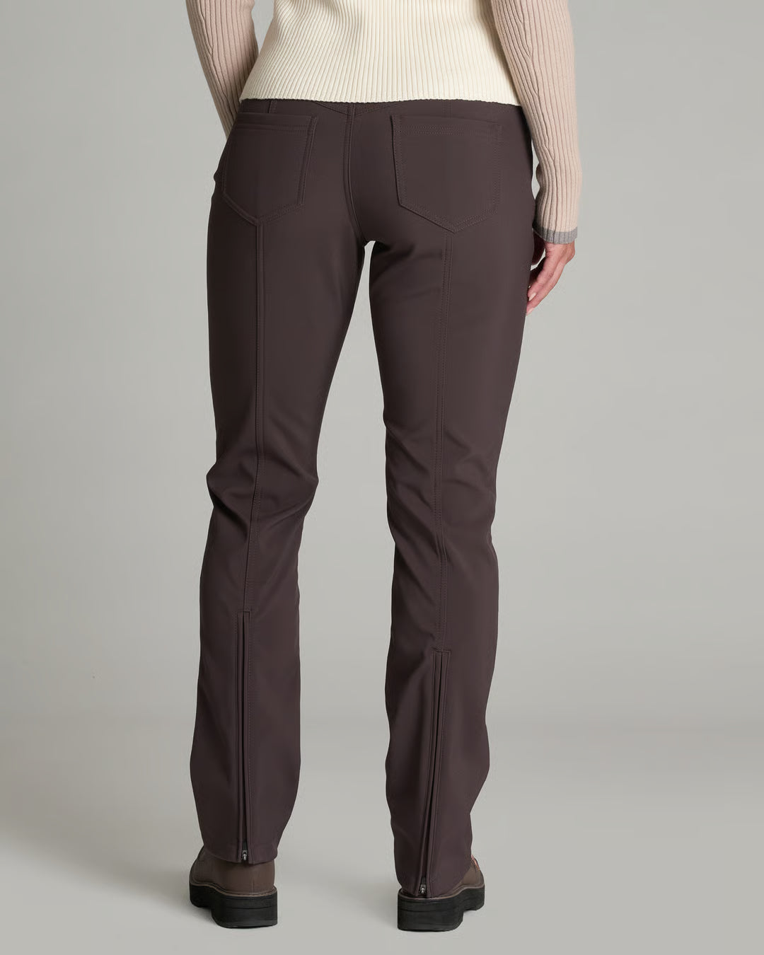 Frost™ Softshell Pant