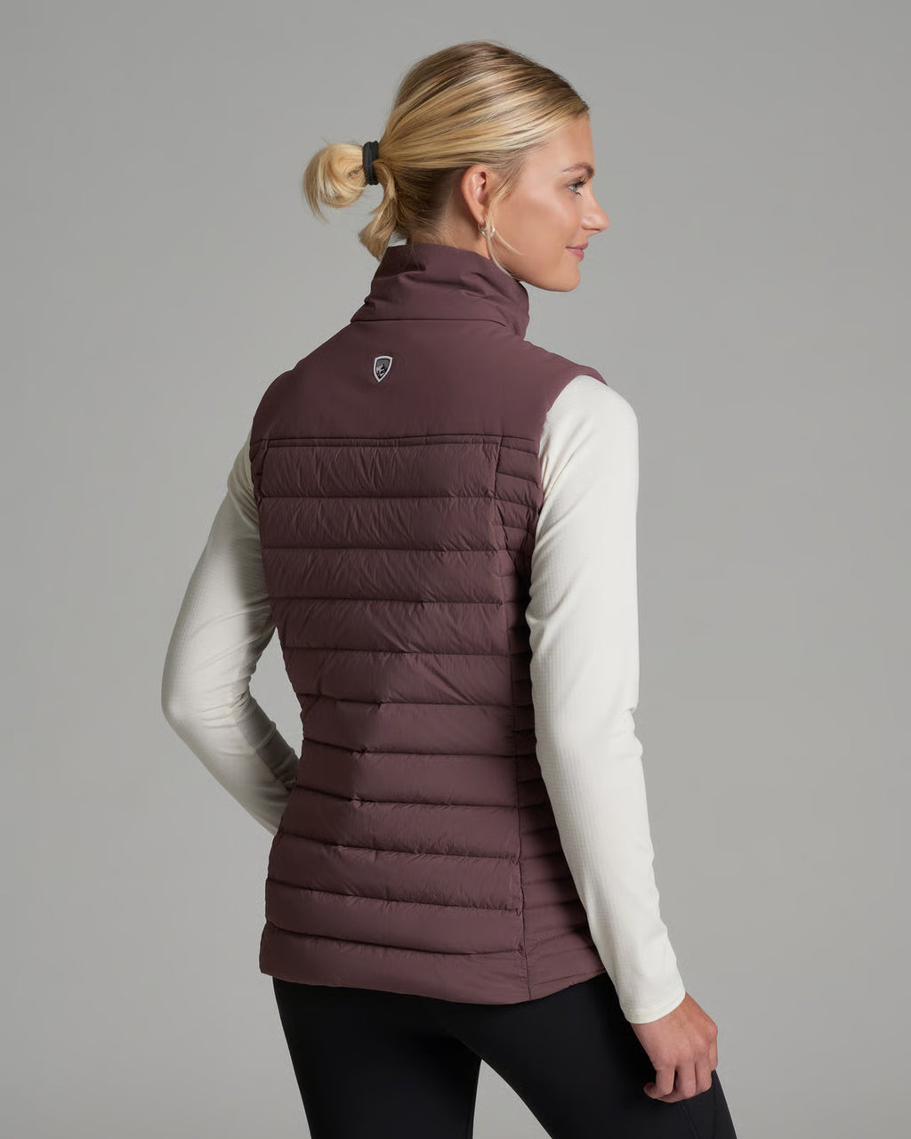 Spyfire® Vest