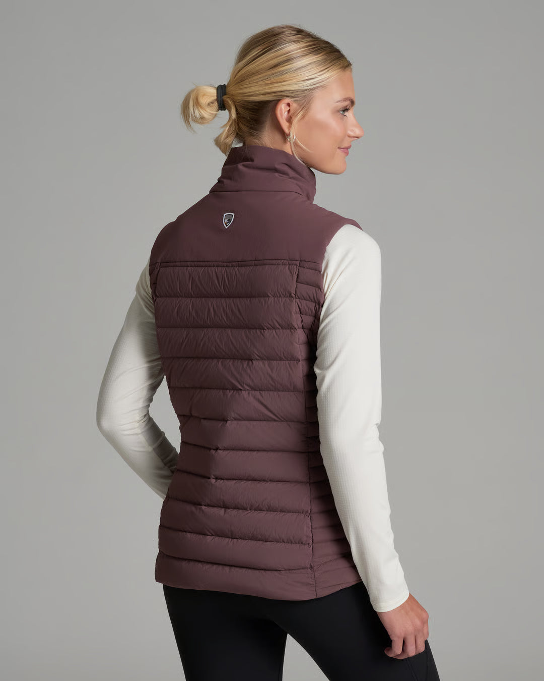 Spyfire® Vest