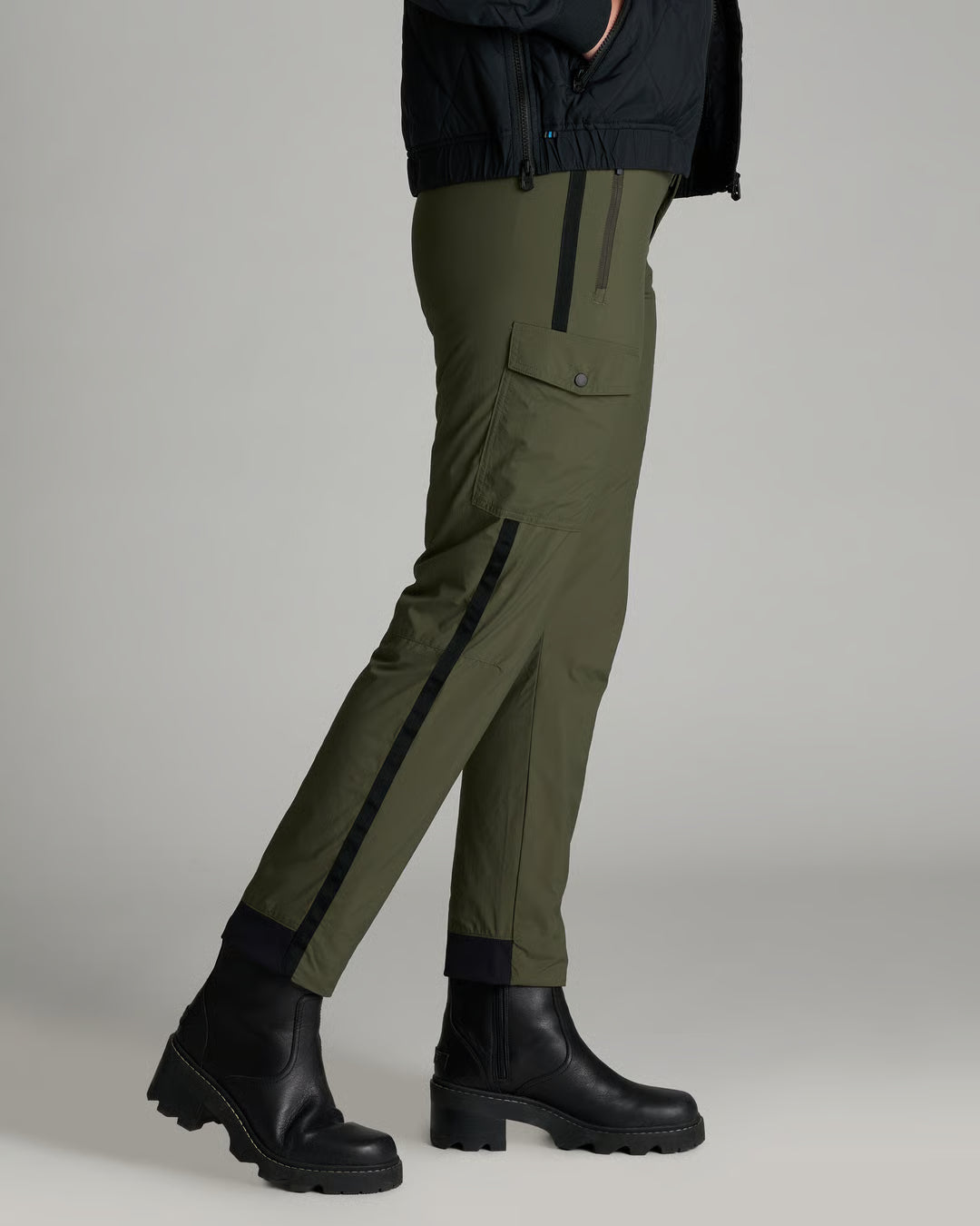 The One™ Insulated Pant