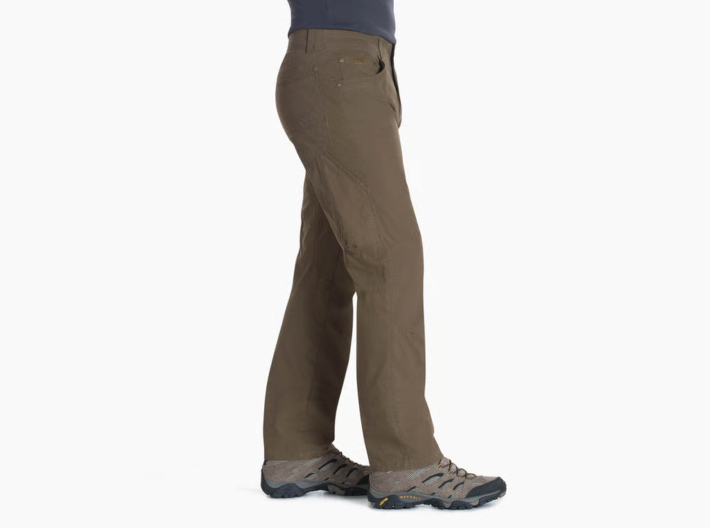 Revolvr™ Pant Full