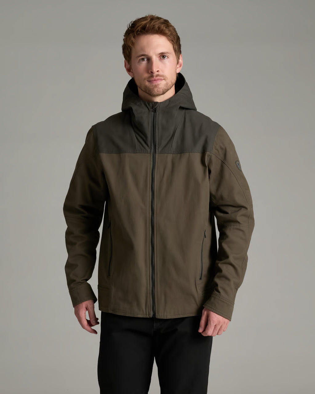 The Law™ Hoody