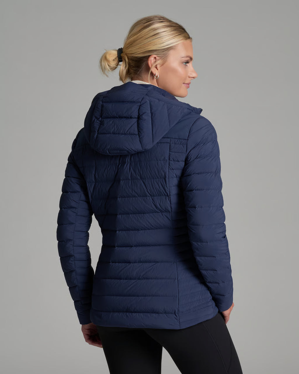 Spyfire® Hoody