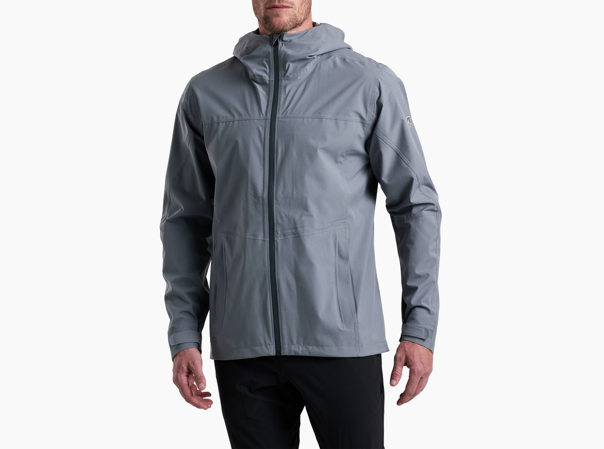 Stretch Voyagr™ Jacket
