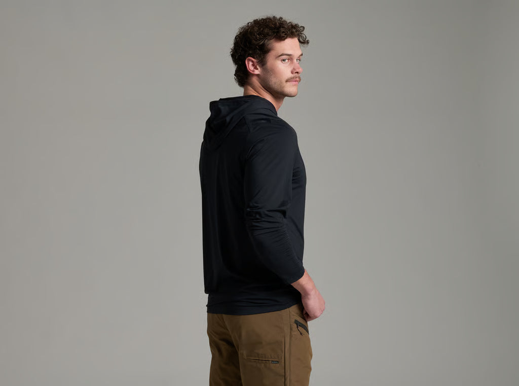 Kovert™ Hoody