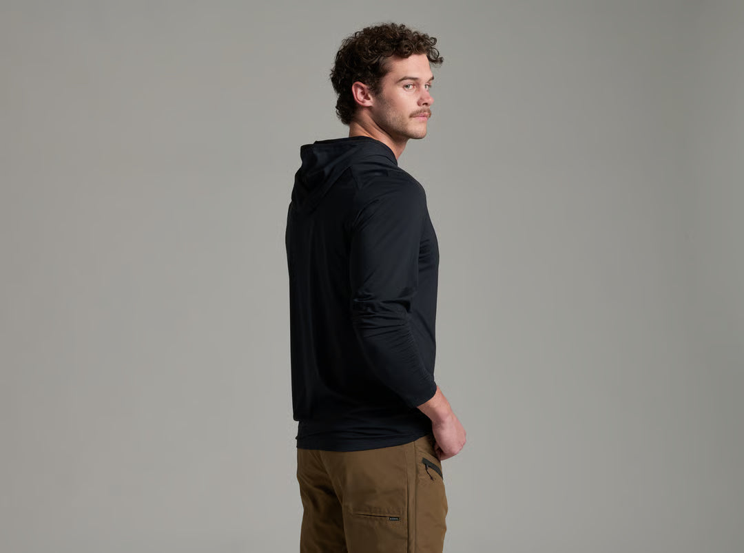 Kovert™ Hoody