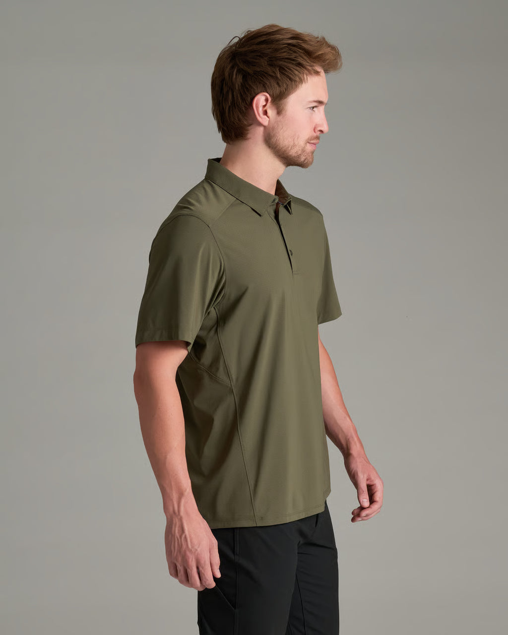 Kovert™ Polo