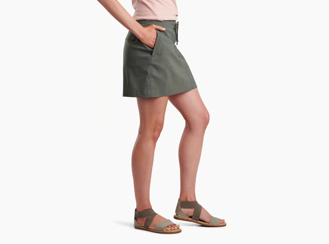 Haven™ Skort