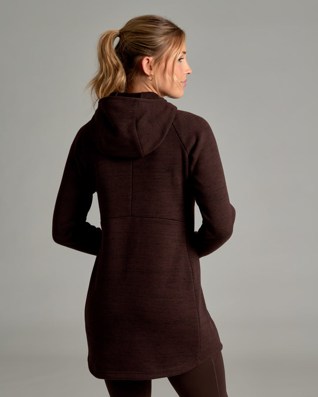 Avaline™ Long