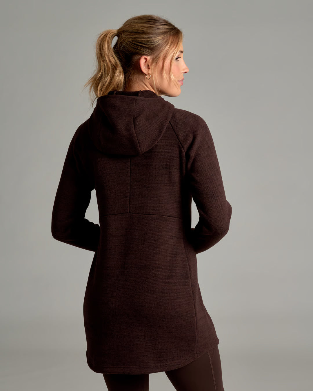 Avaline™ Long