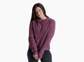 Fireside™ Sweater Hoody