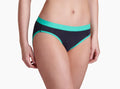 KÜHL® Bikini