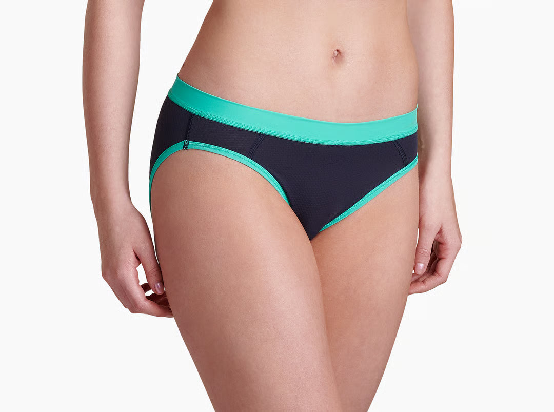 KÜHL® Bikini