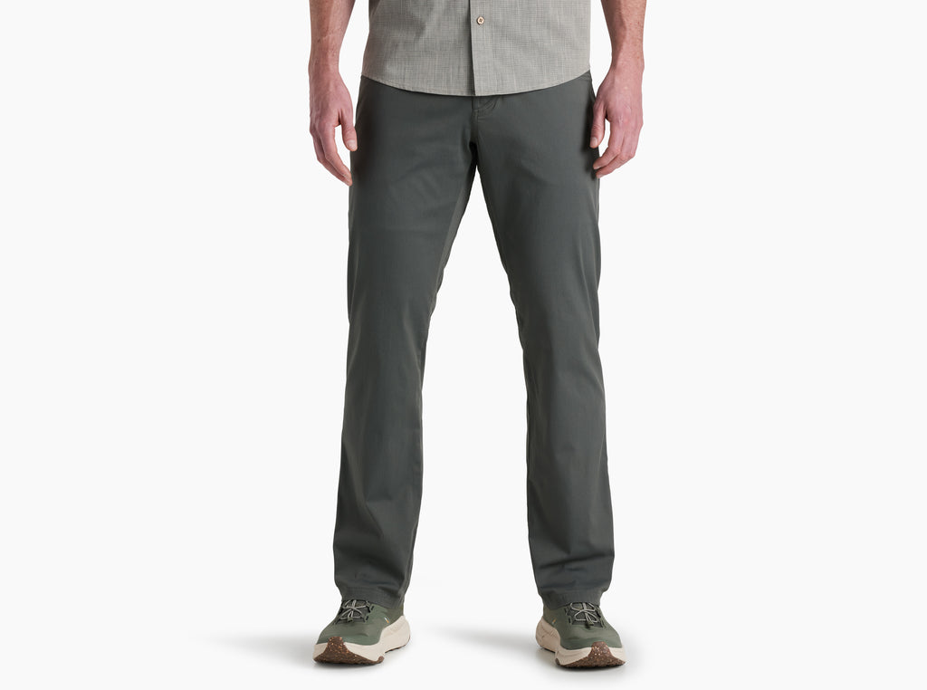 Resistor™ Lite Jean Klassik