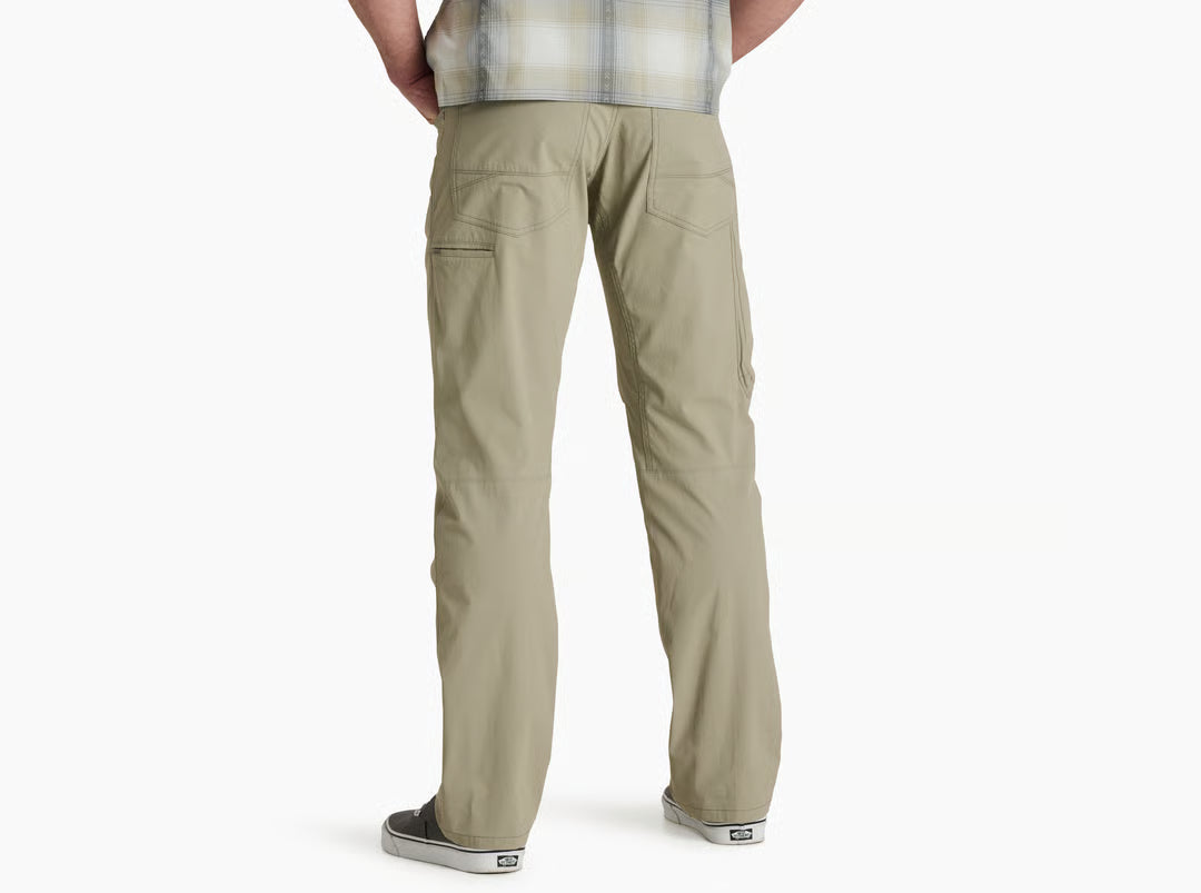 Revolvr™ Pant Full
