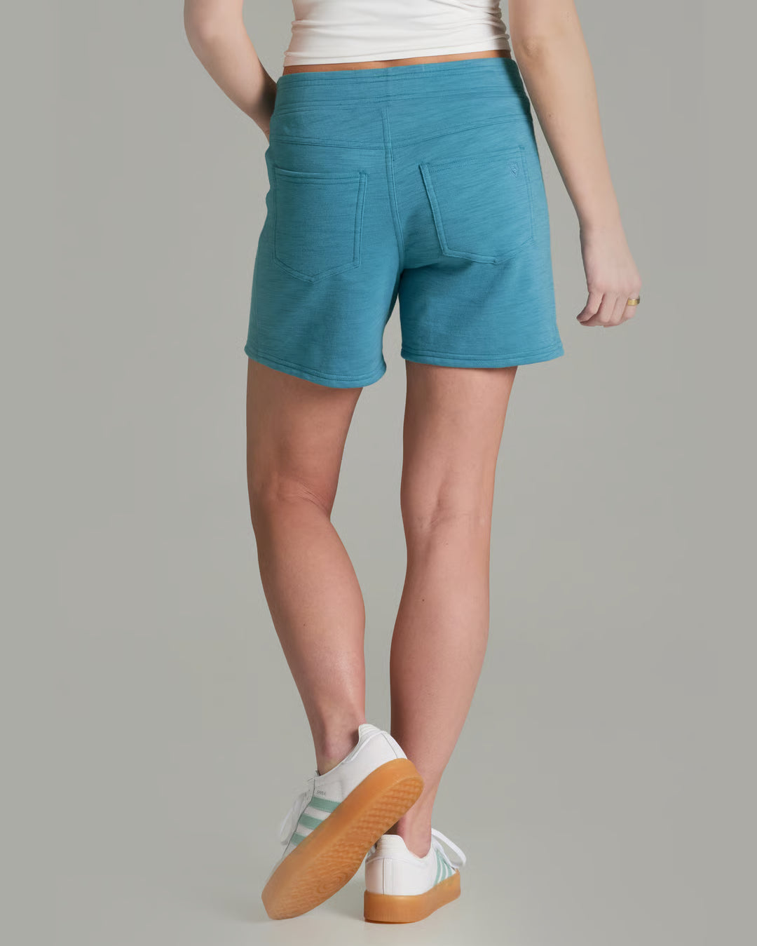Lola™ 5" Short