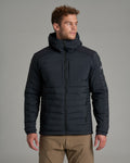 Spyfire® Hoody