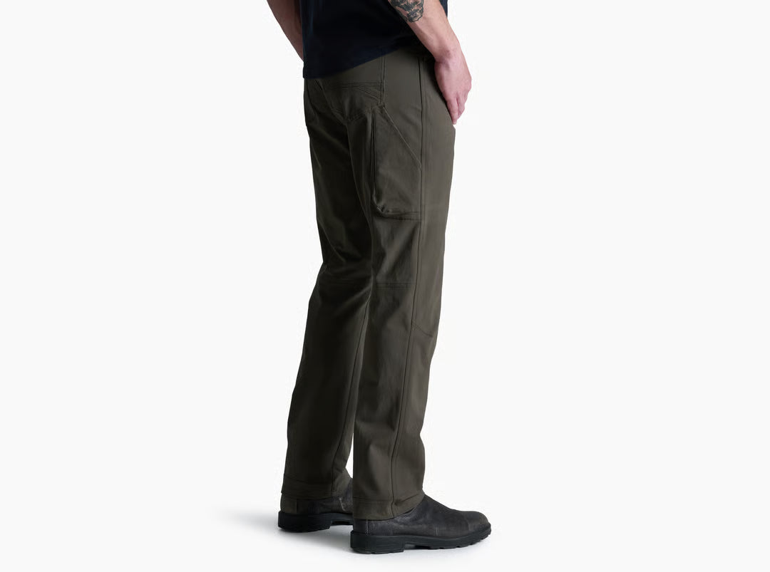 Resistor™ Jean