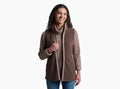 Hygge™ Vest