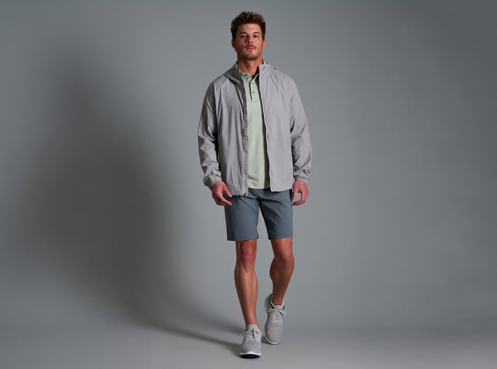 Resistor™ Lite Chino Short