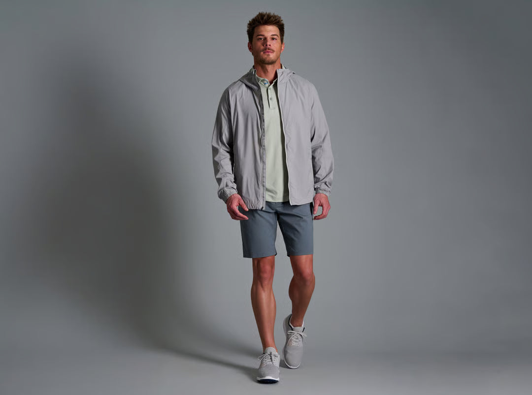 Resistor™ Lite Chino Short