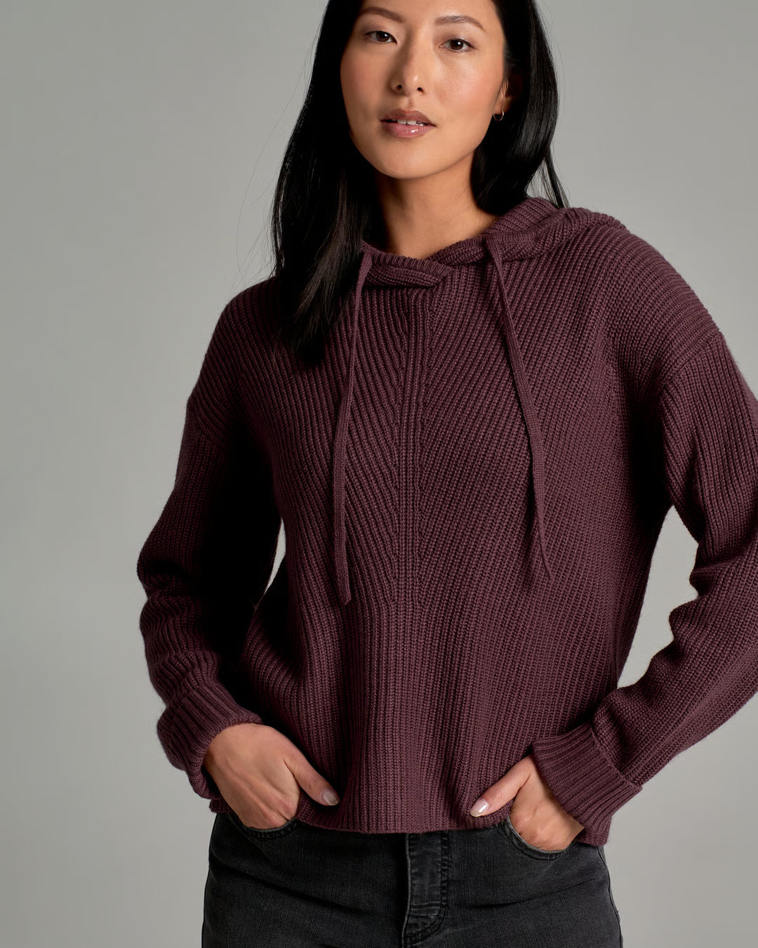 Fireside™ Sweater Hoody