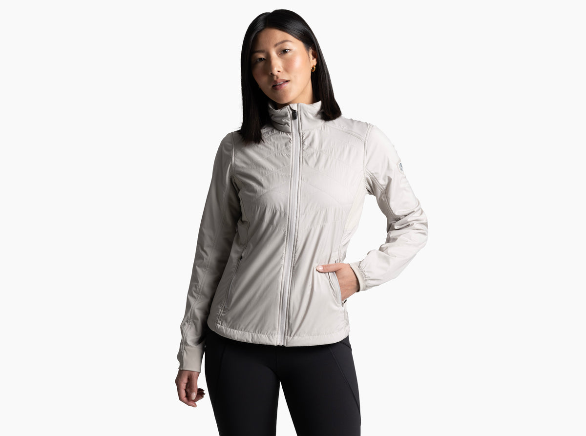 The One™ Jacket