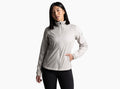 The One™ Jacket