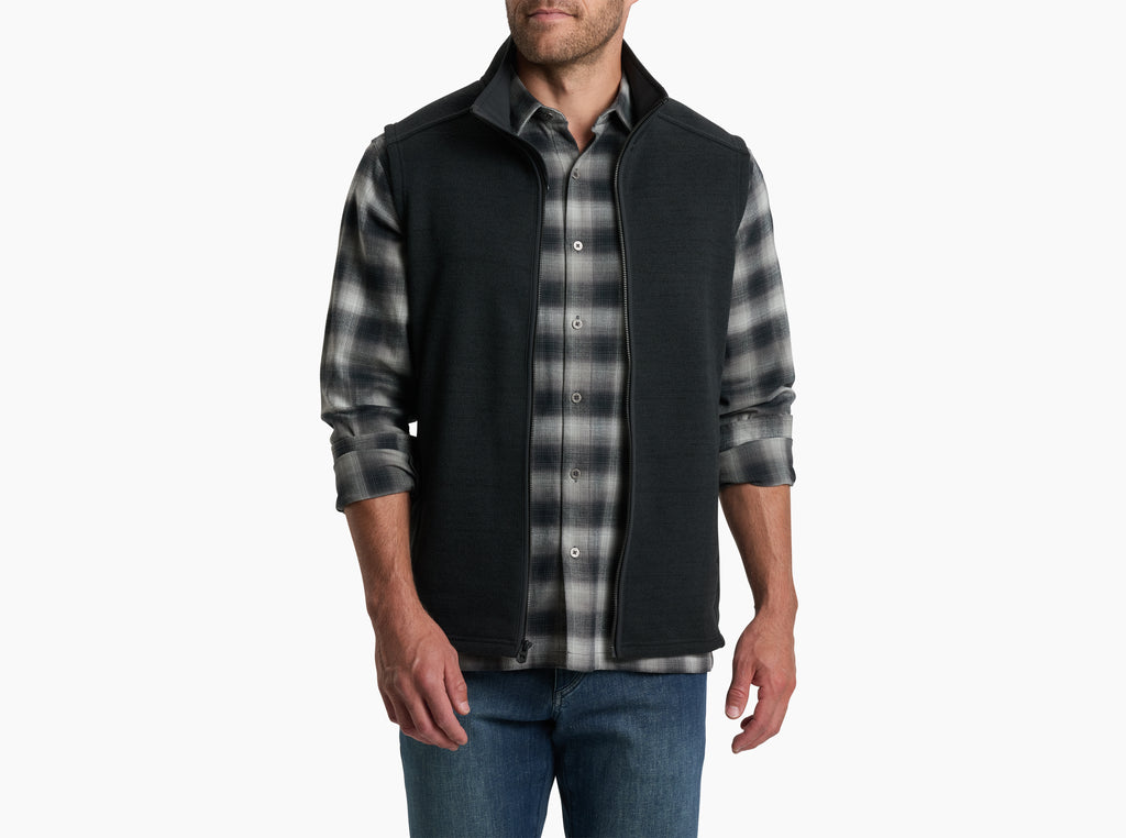 Ascendyr™ Vest