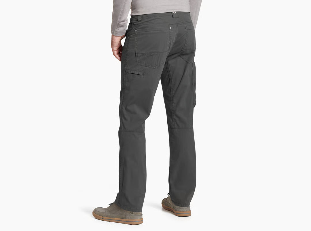 Revolvr™ Pant Tapered