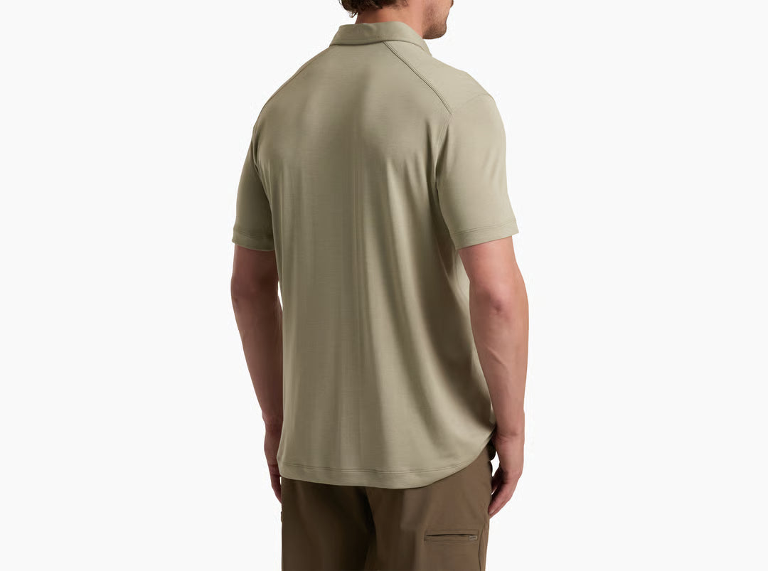 Shadow™ Polo