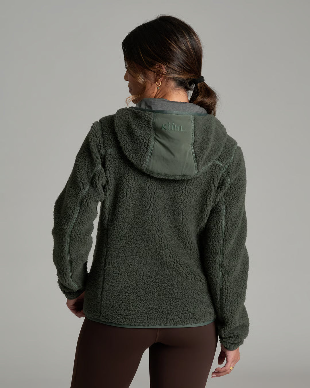 Skapegoat™ Hoody